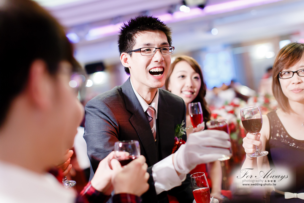 坤良欣螢 文定迎娶喜宴 新莊富基婚宴會館 婚攝大J 永恆記憶 婚禮攝影 台北婚攝 #婚攝 #婚禮攝影 #台北婚攝 #婚禮拍立得 #婚攝拍立得 #即拍即印 #婚禮紀錄 #婚攝價格 #婚攝推薦 #拍立得 #婚攝價格 #婚攝推薦